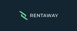 RentAway