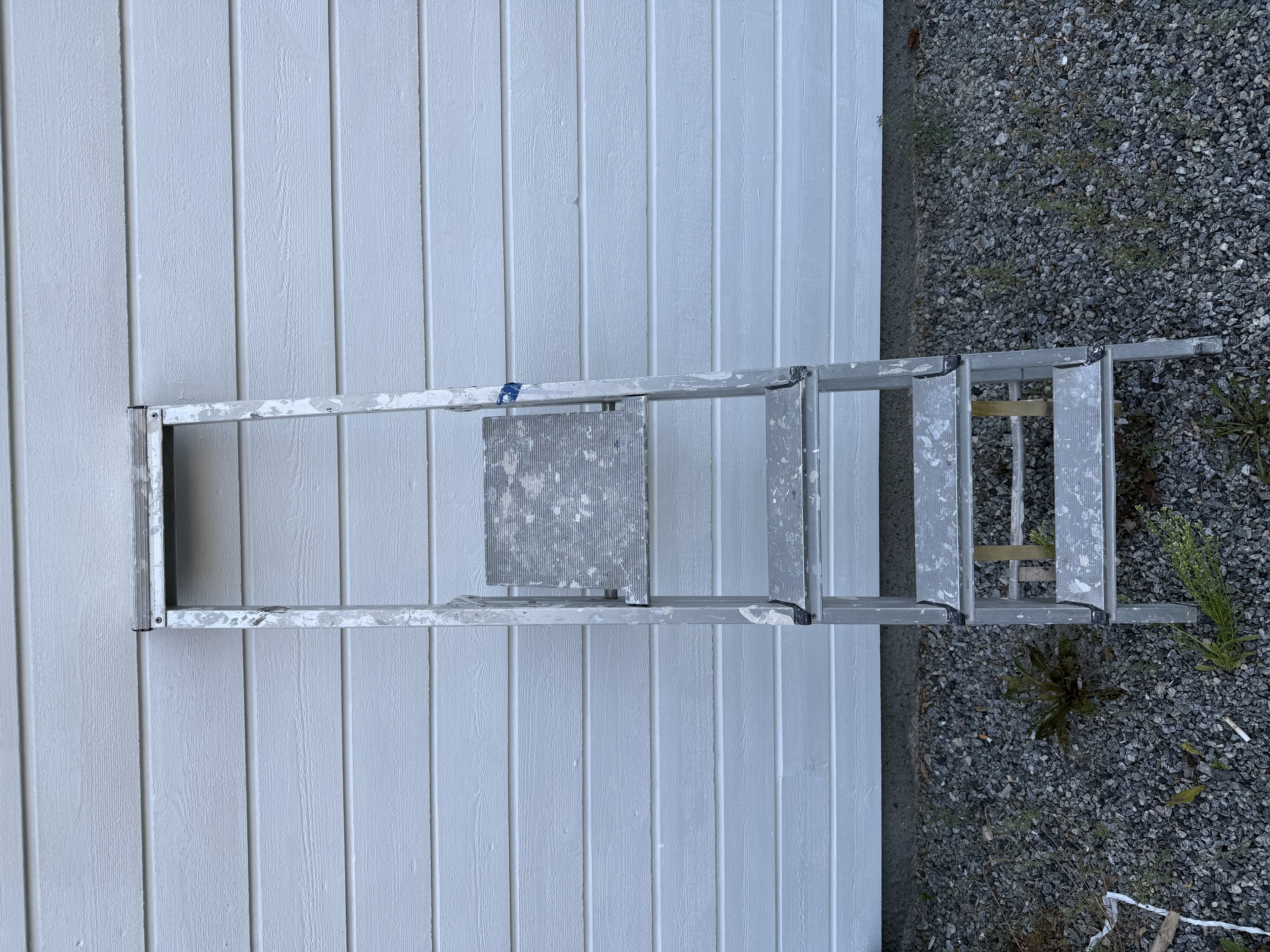 Tjenester Image