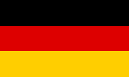Tjenester Image